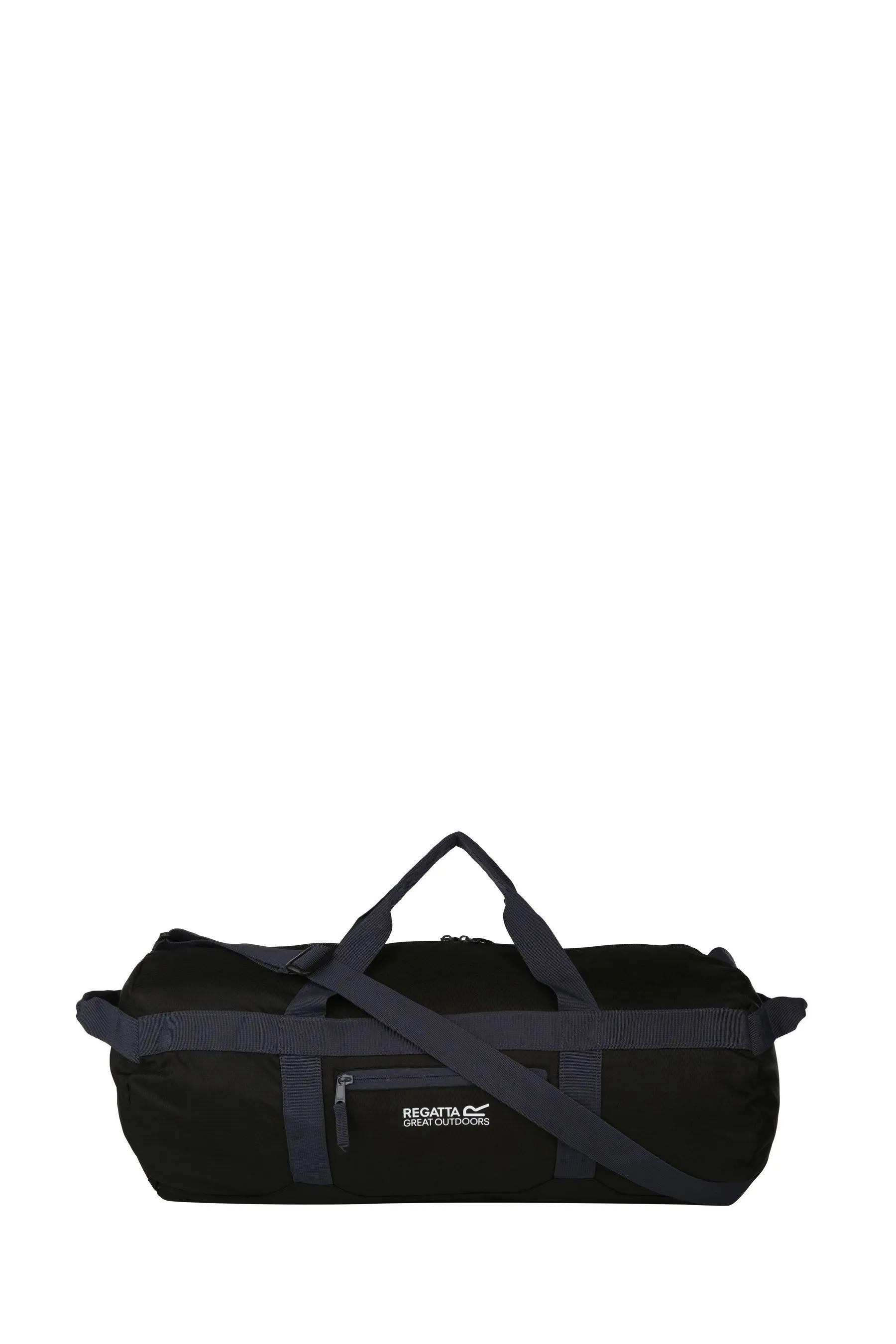 Regatta Packaway Duffle Bag 60L