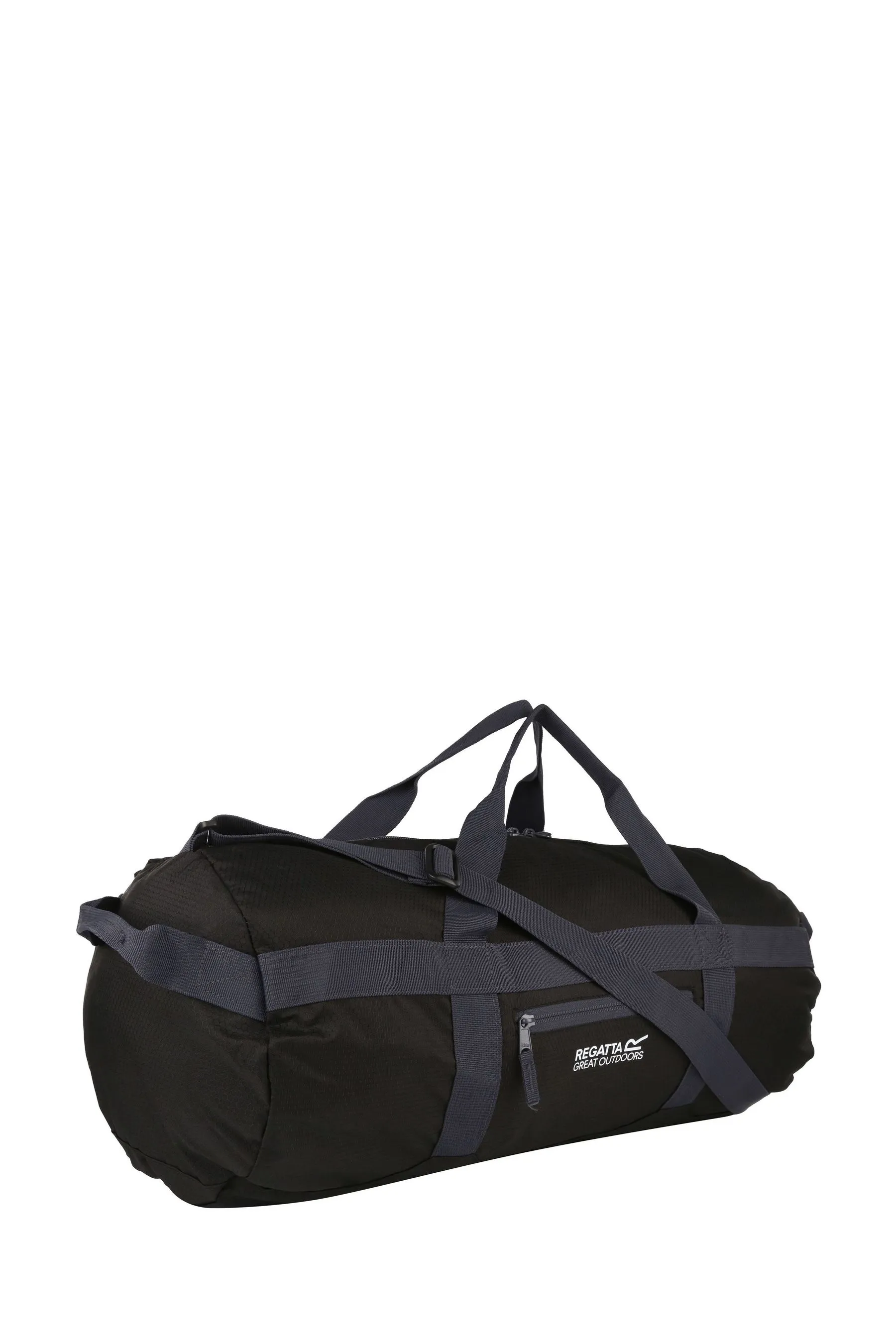 Regatta Packaway Duffle Bag 60L