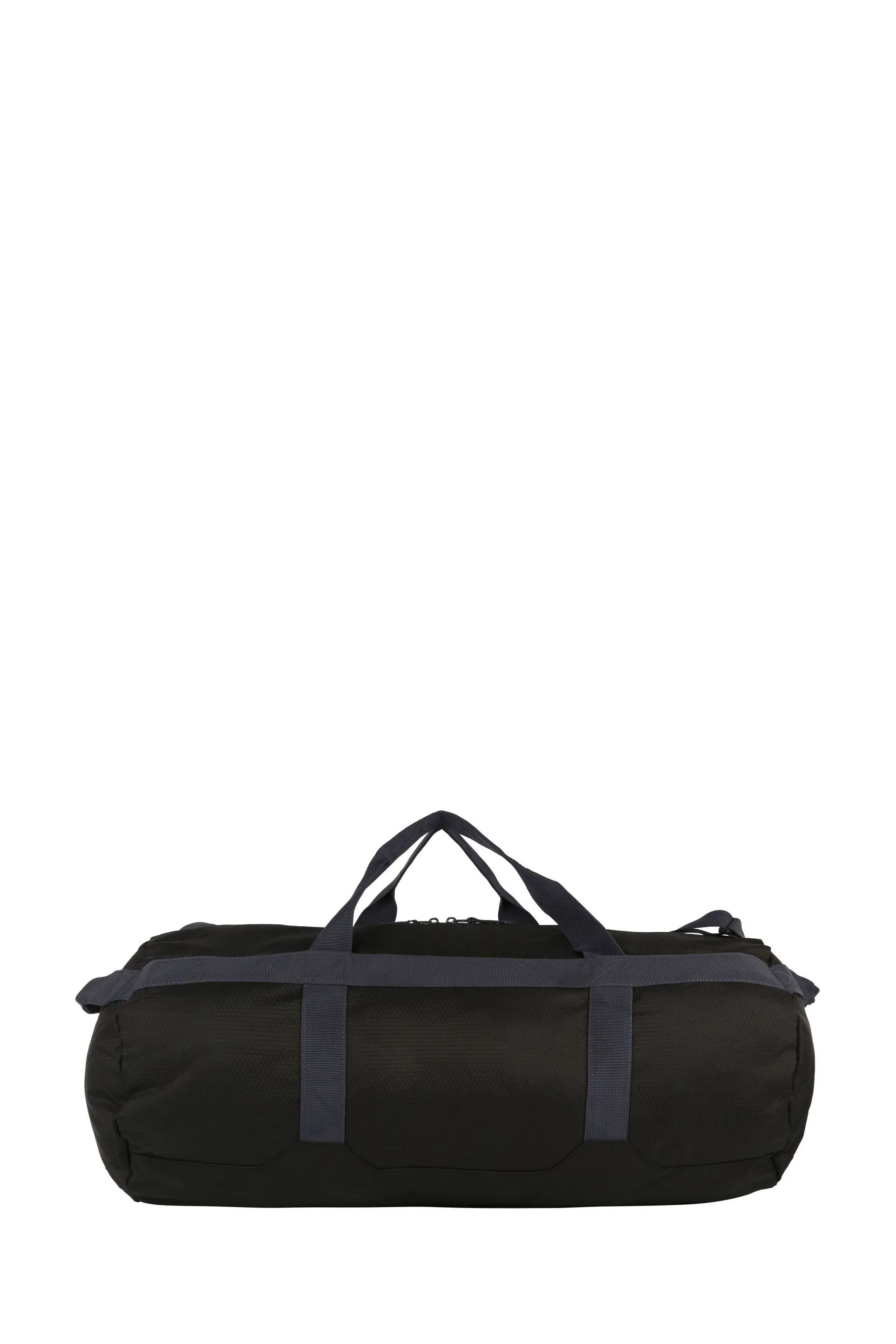 Regatta Packaway Duffle Bag 60L