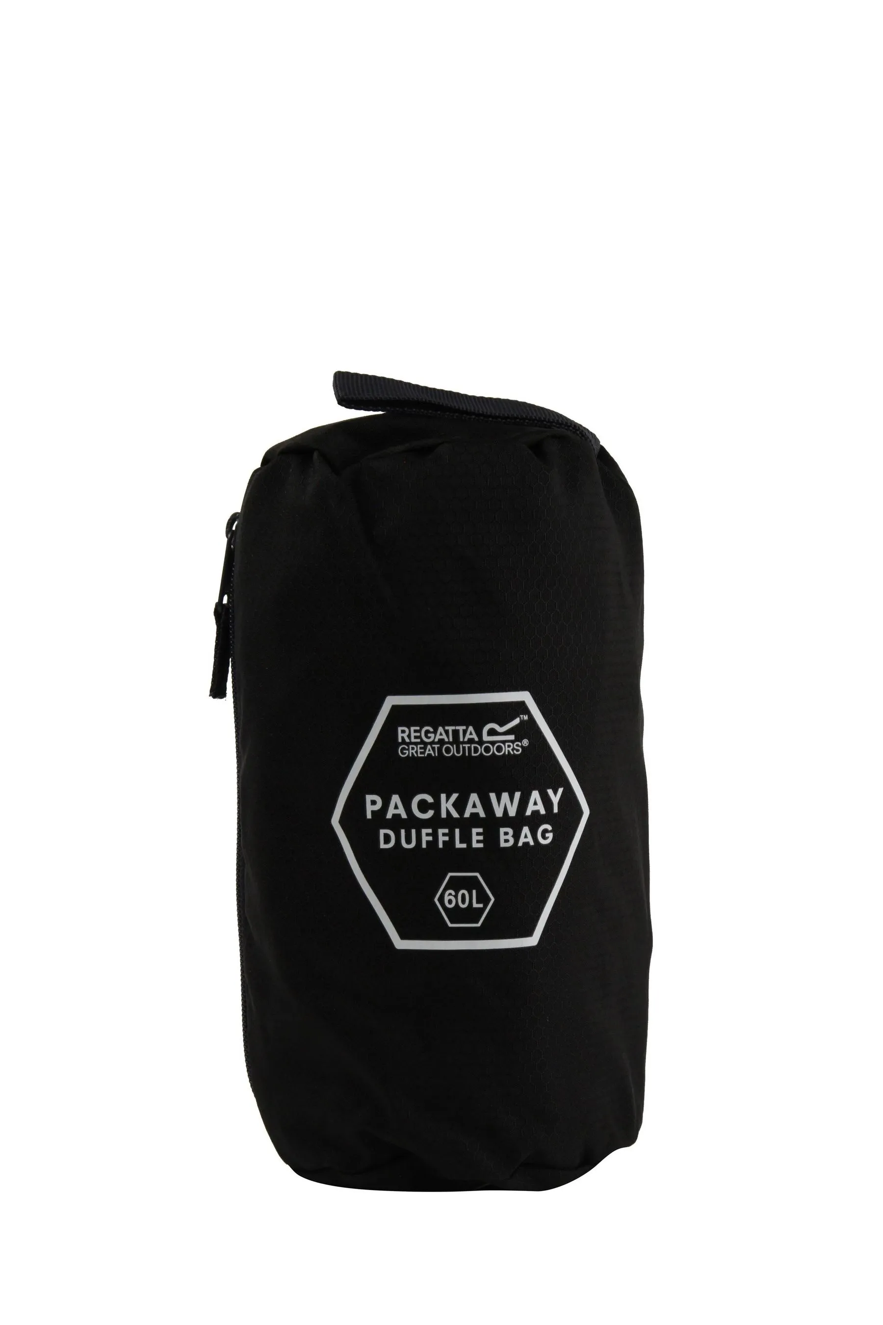 Regatta Packaway Duffle Bag 60L