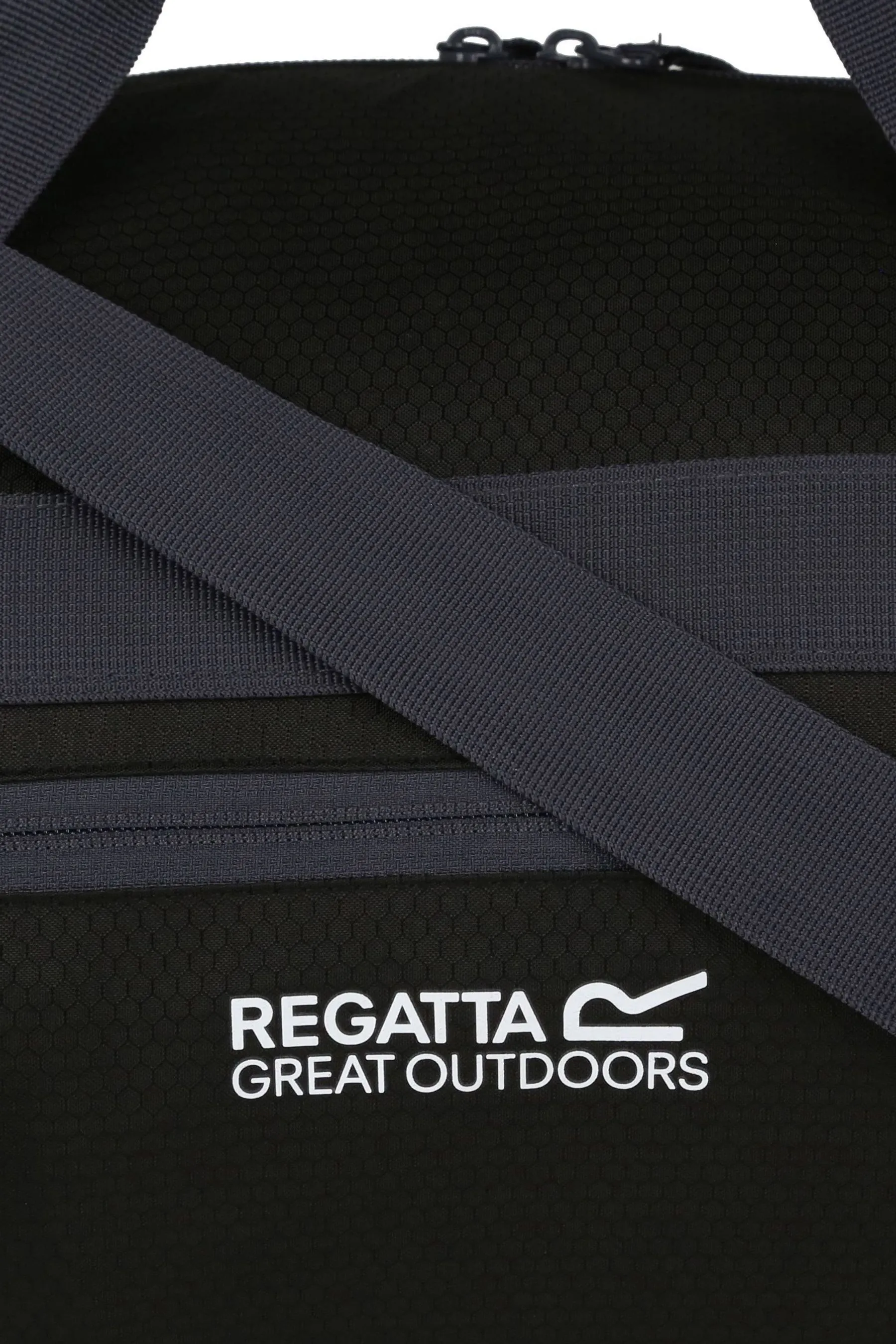 Regatta Packaway Duffle Bag 60L