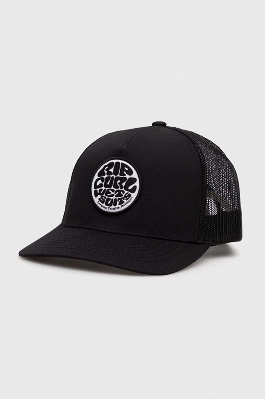Rip Curl berretto da baseball