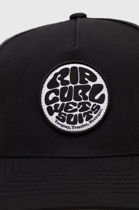 Rip Curl berretto da baseball