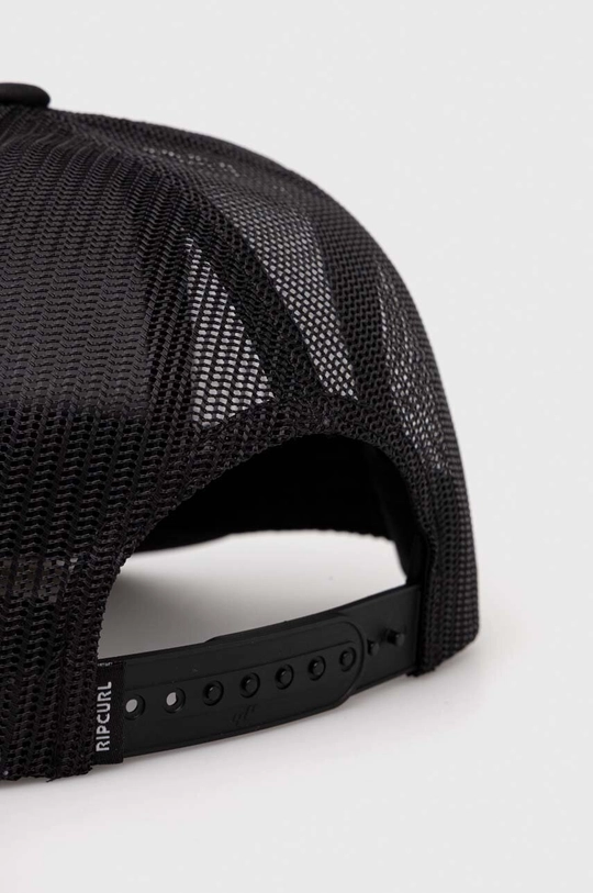 Rip Curl berretto da baseball