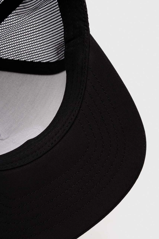 Rip Curl berretto da baseball