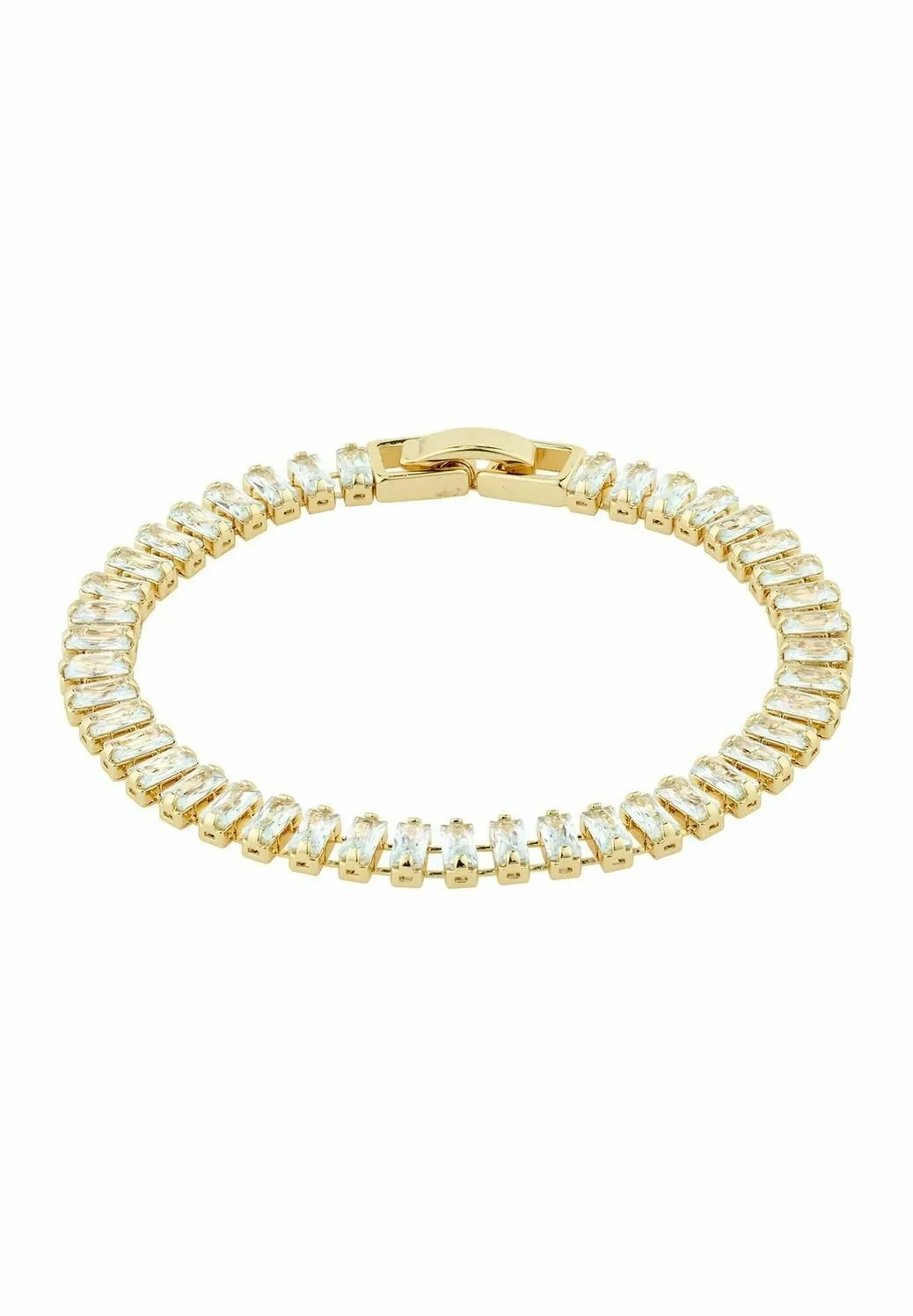 RUE UNISEX - Bracciale