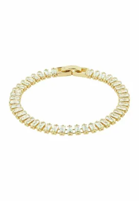 RUE UNISEX - Bracciale