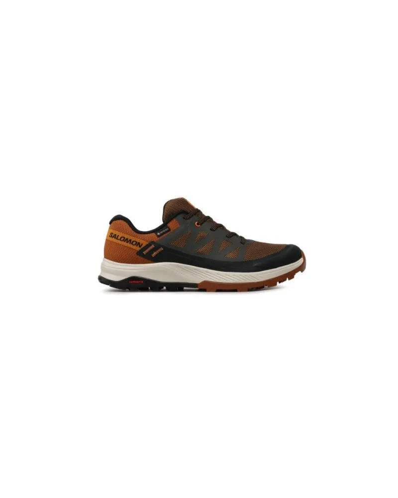 Salomon Outrise Gtx