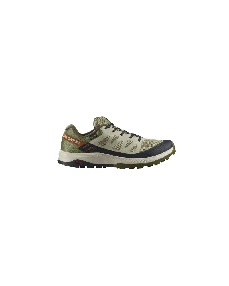 Salomon Outrise Gtx