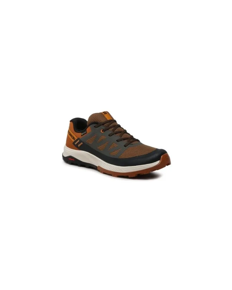Salomon Outrise Gtx