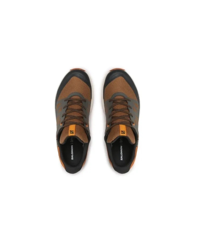 Salomon Outrise Gtx