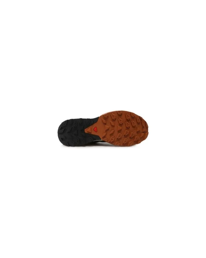 Salomon Outrise Gtx