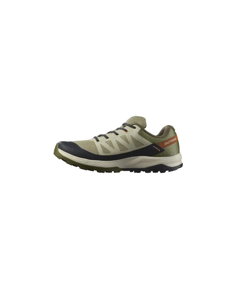 Salomon Outrise Gtx