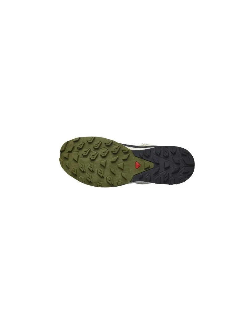 Salomon Outrise Gtx
