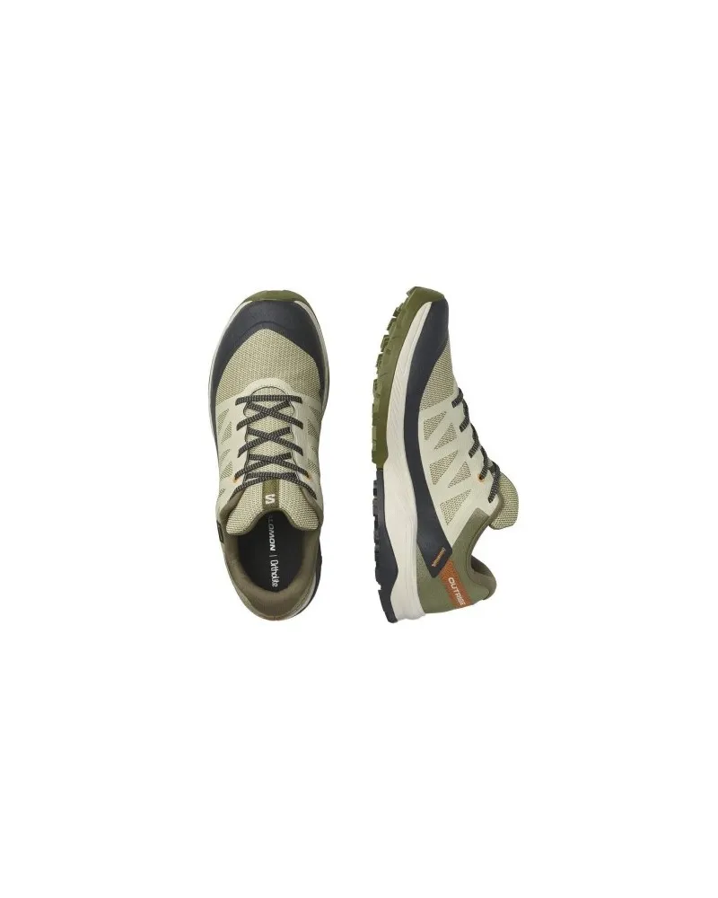 Salomon Outrise Gtx