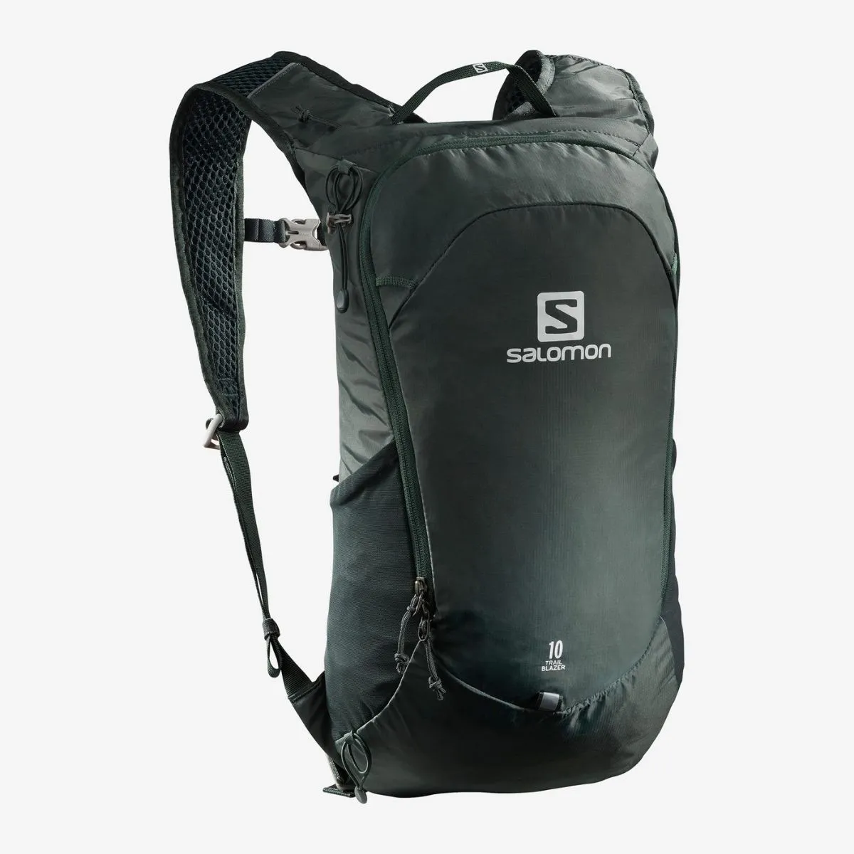 SALOMON Zaino Trailblazer 10