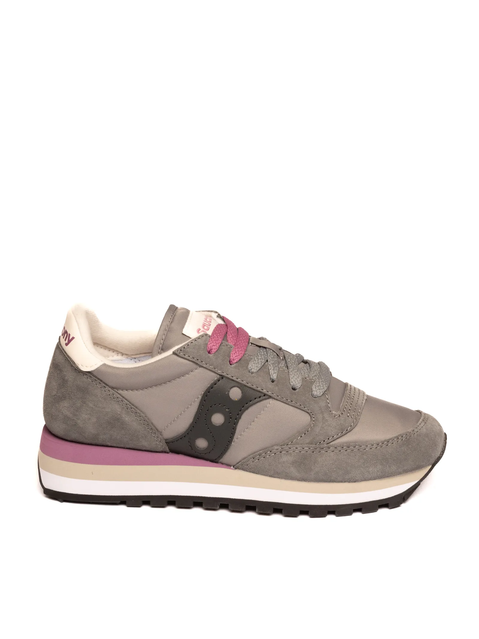 SAUCONY Sneakers