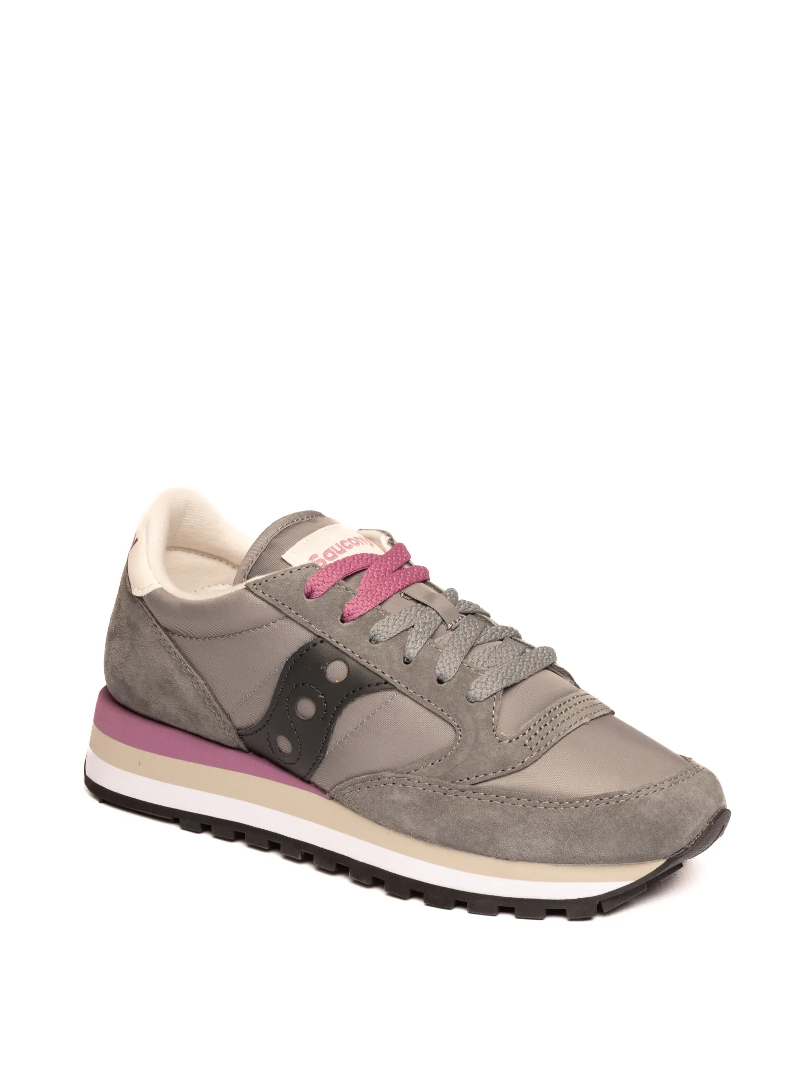 SAUCONY Sneakers