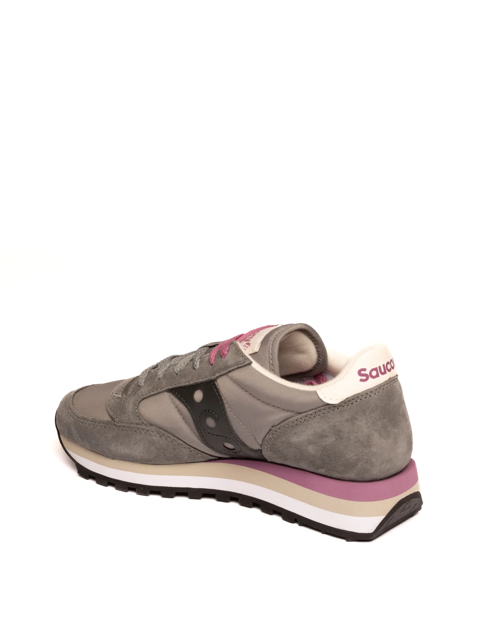 SAUCONY Sneakers
