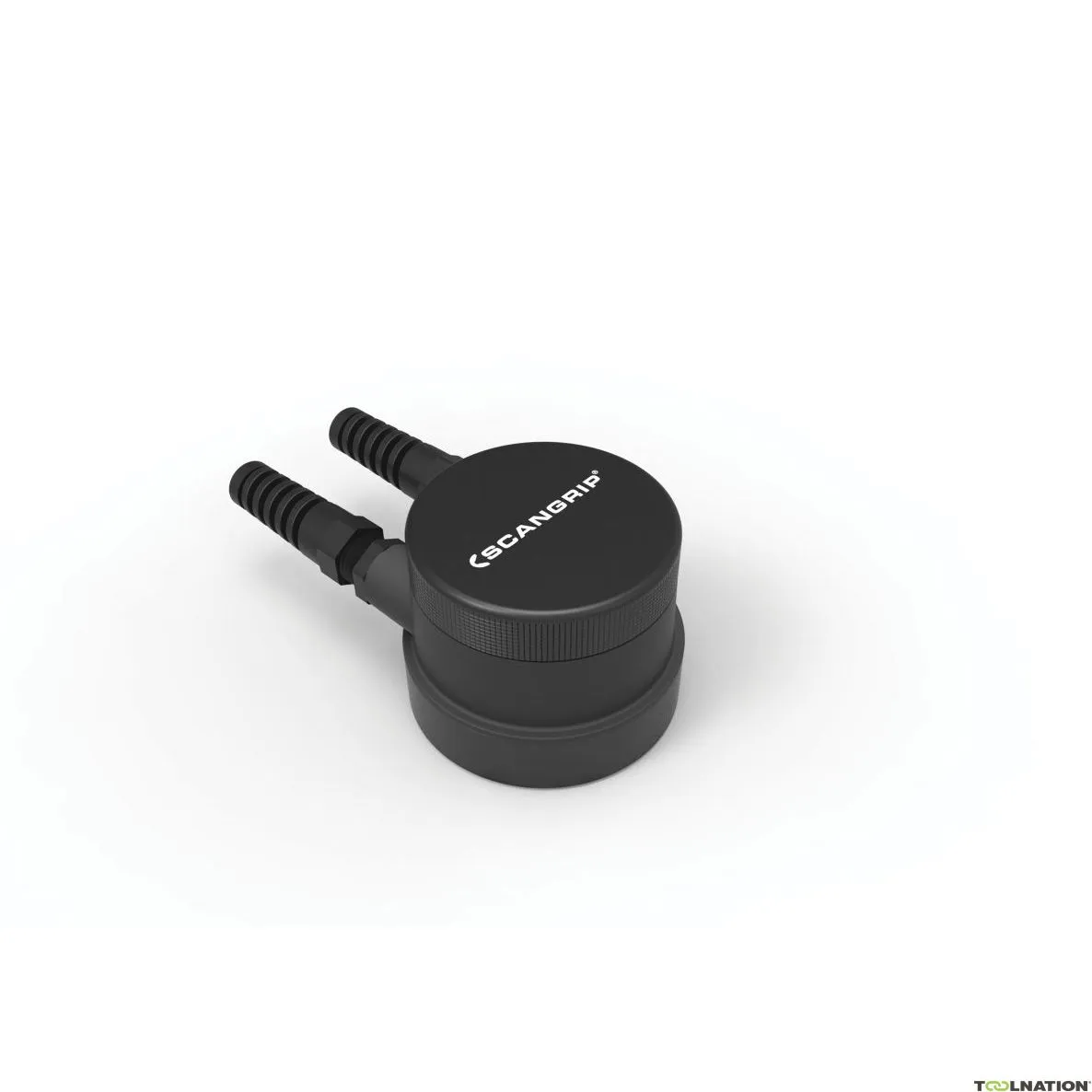 Scangrip 03.5264 Dimmer per luce di linea
