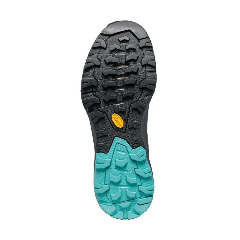 Scarpa Rapid GTX donna