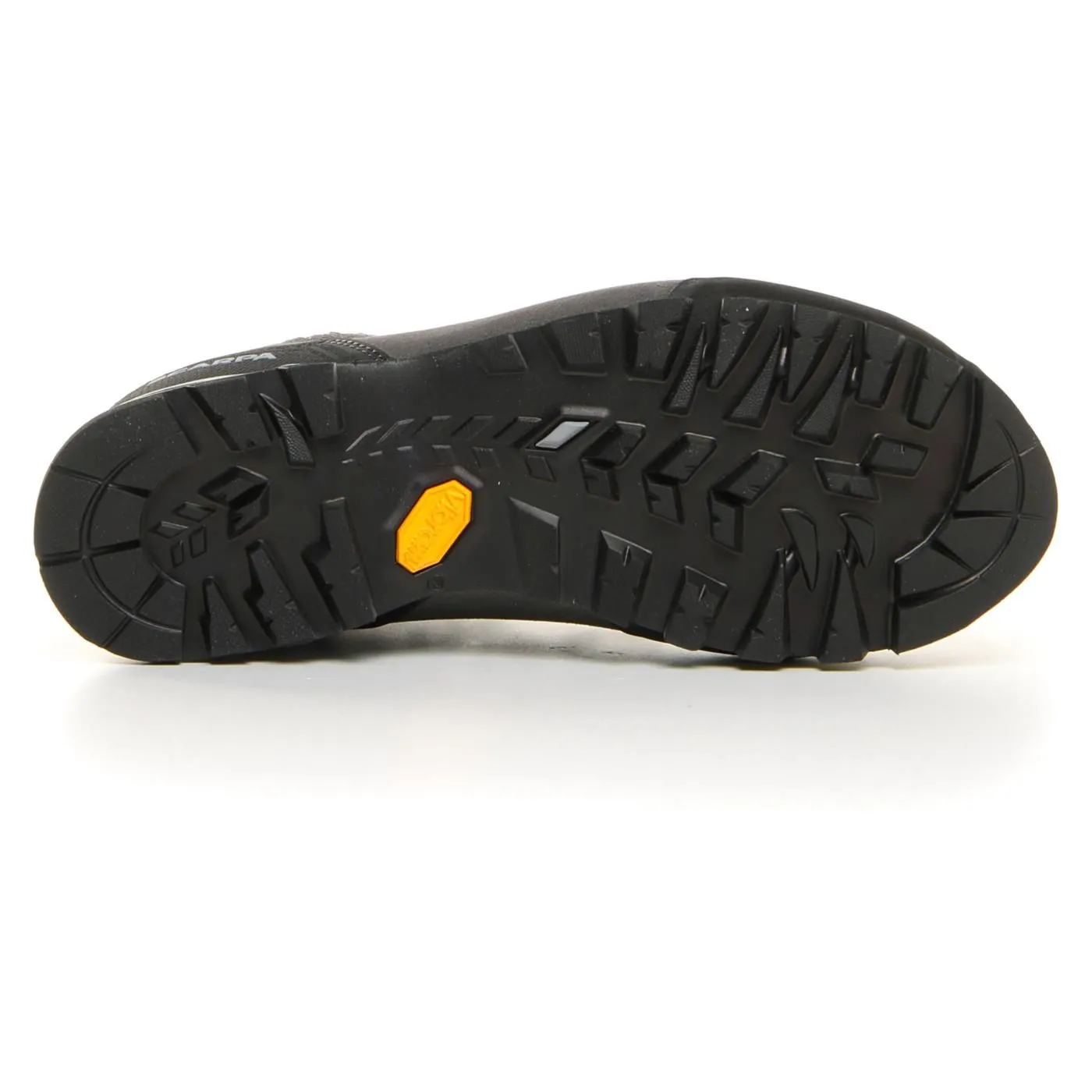     SCARPA ZODIAC PLUS GTX WOMAN 71110 202 001