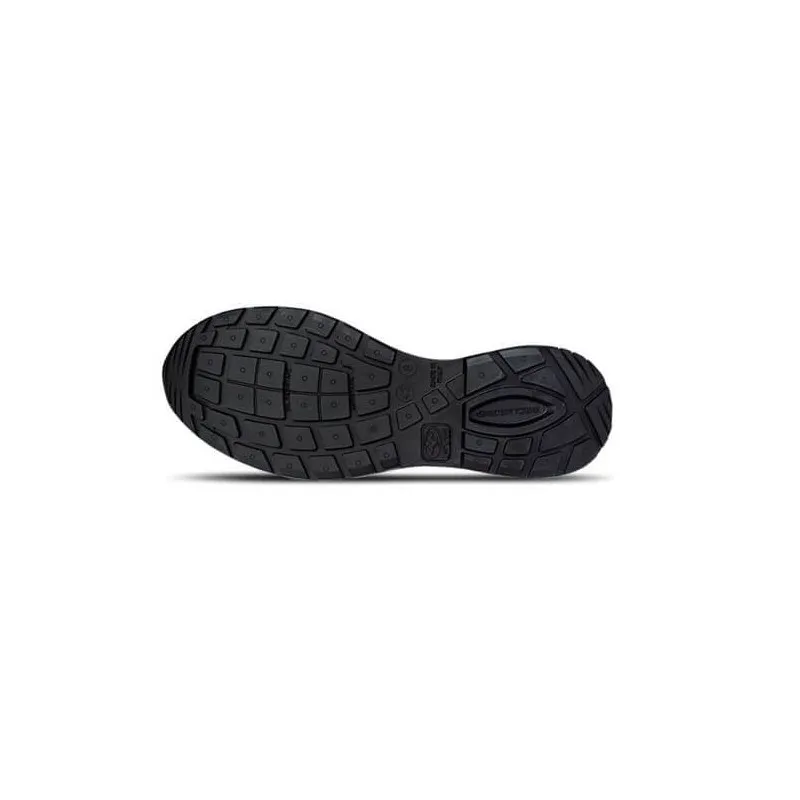 Scarpe antinfortunistiche FTG Soccer S1P SRC ESD