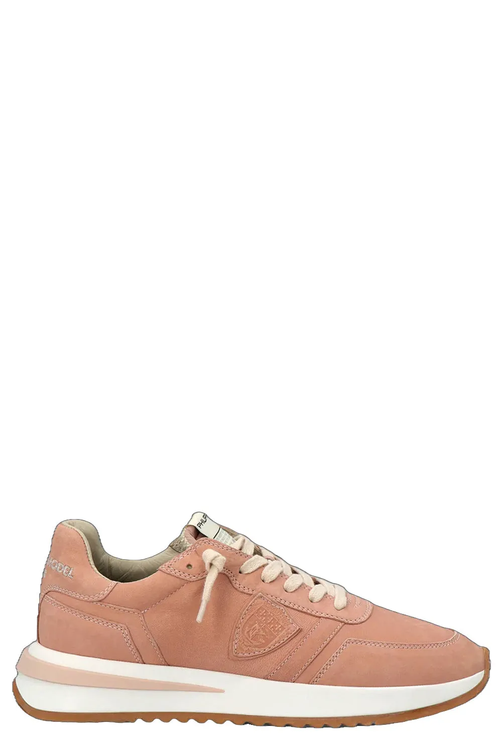 Scarpe Tropez 2.1 - PHILIPPE MODEL