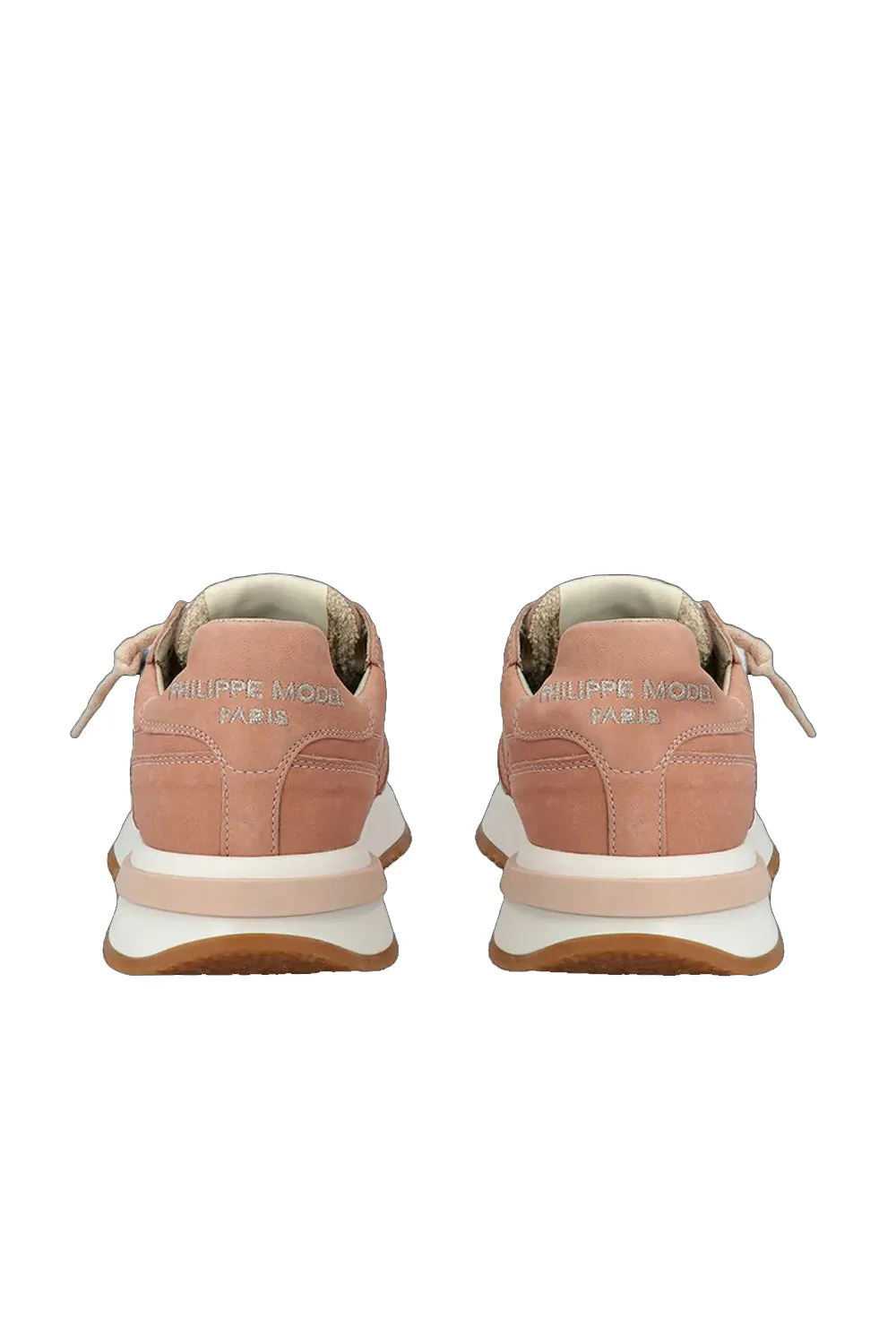 Scarpe Tropez 2.1 - PHILIPPE MODEL