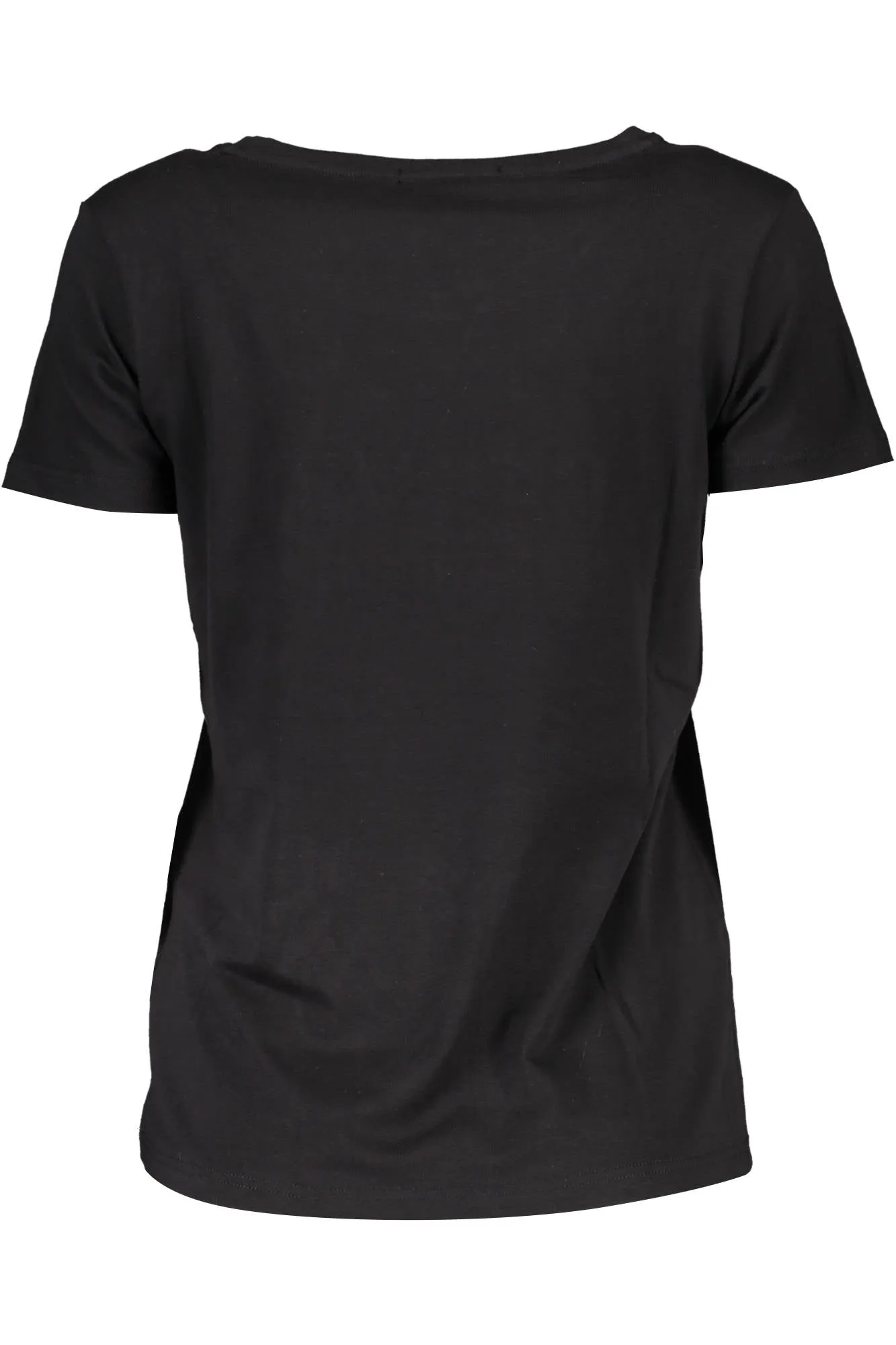 SCERVINO STREET T-SHIRT MANICHE CORTE Donna