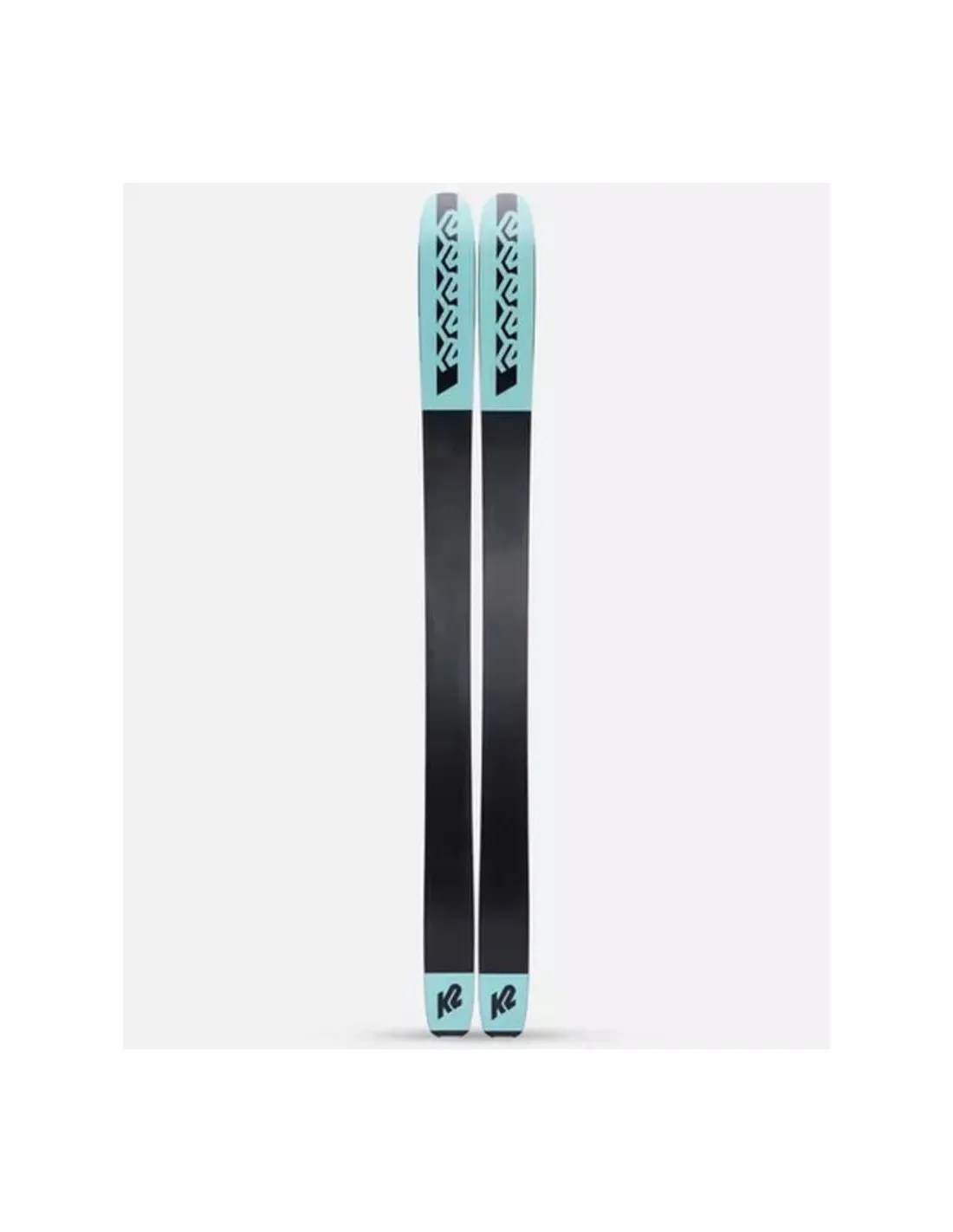 Sci K2 Spedizione 101 2023