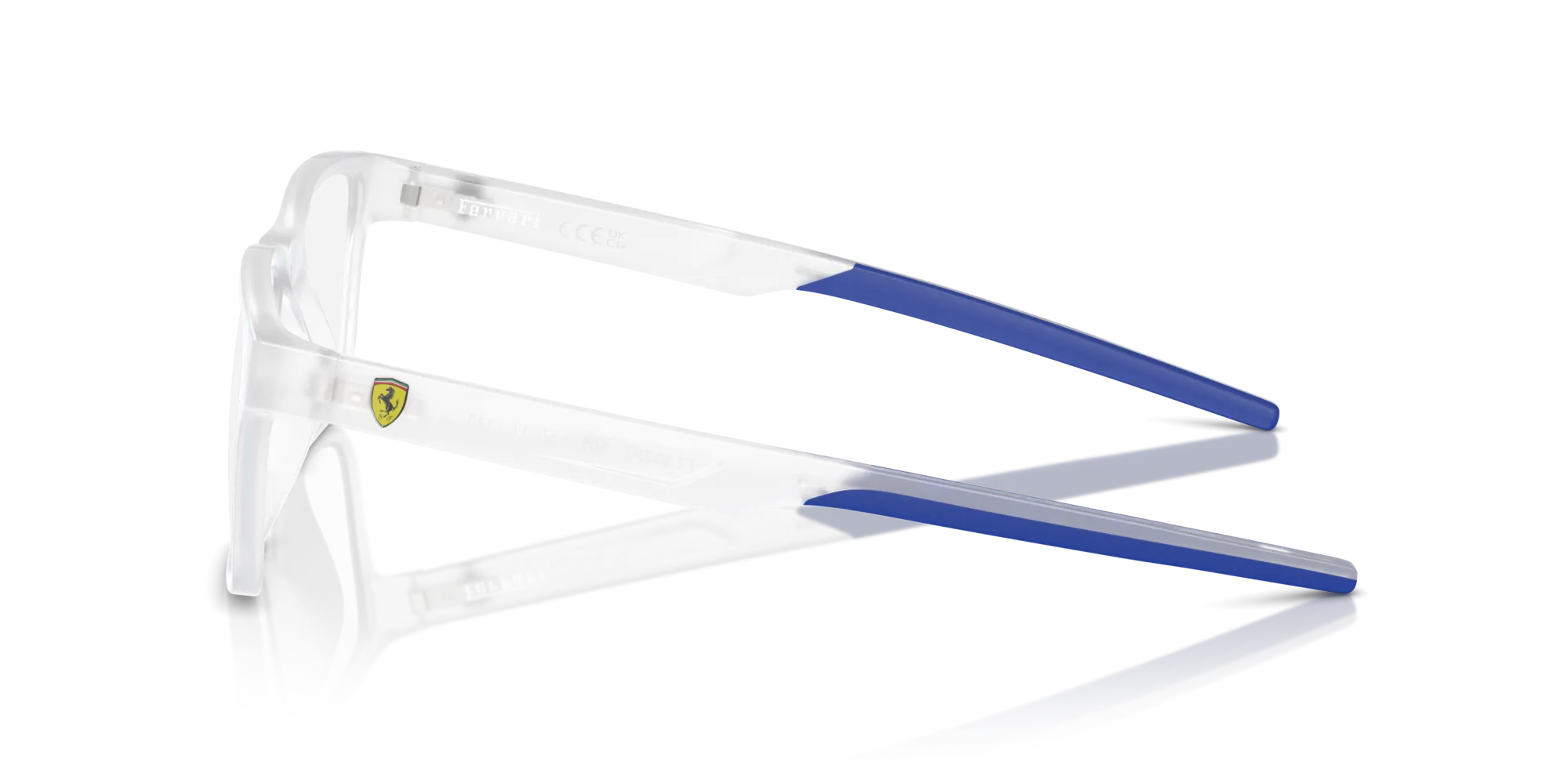   Scuderia Ferrari FZ8003U  505