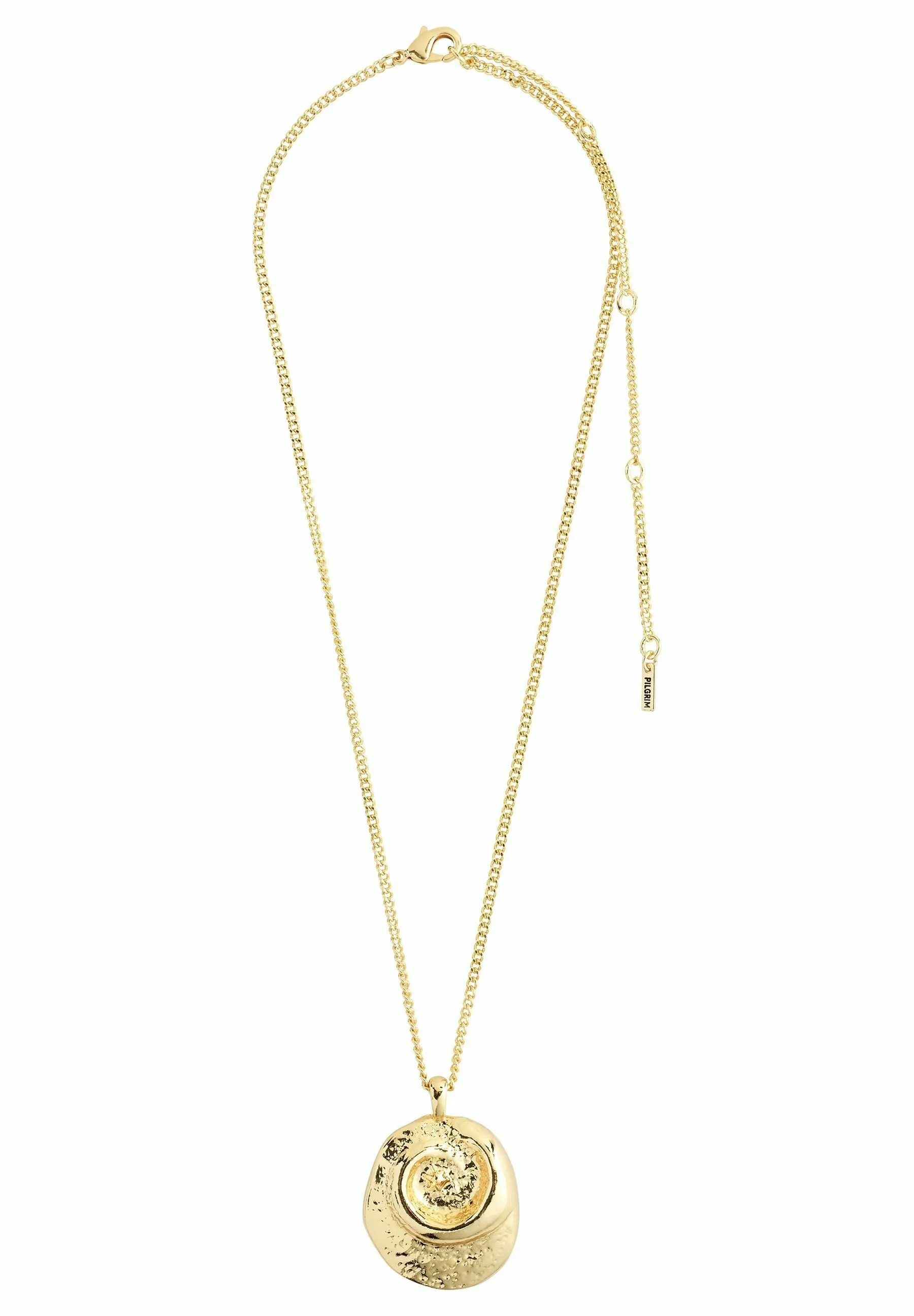 SEA NECKLACE UNISEX - Collana