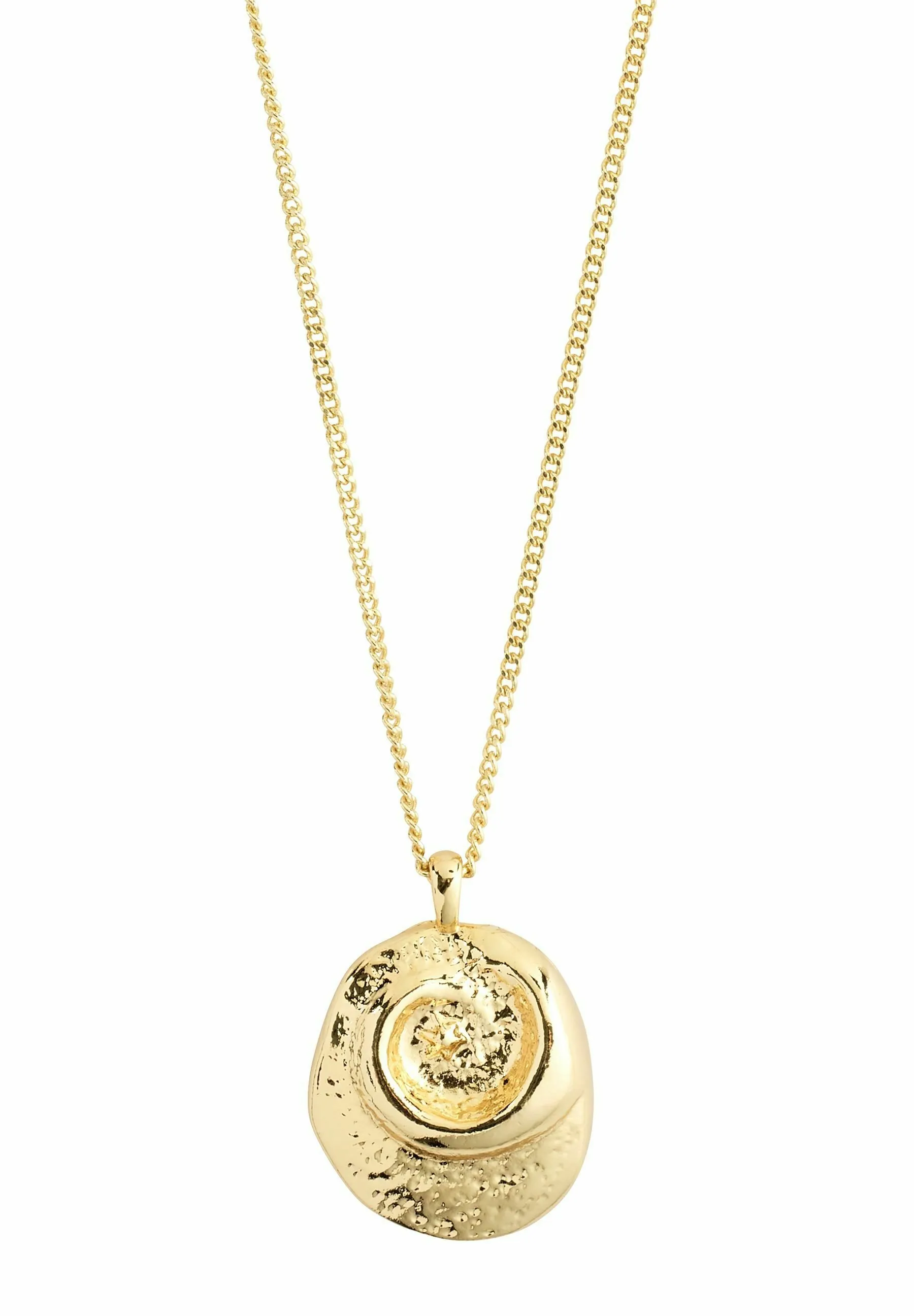 SEA NECKLACE UNISEX - Collana
