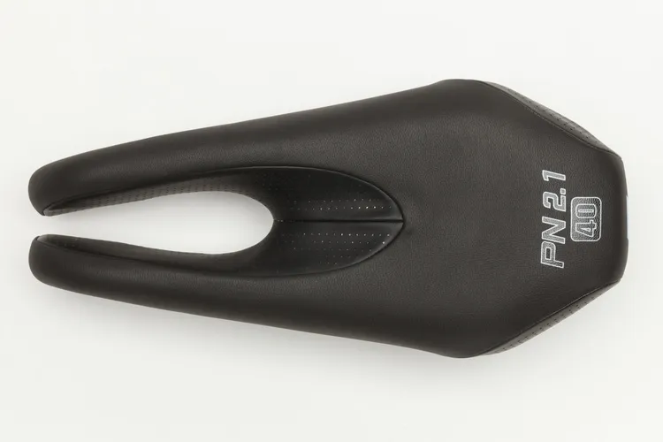 SELLA CICLISMO ISM PN 2.1 SADDLE