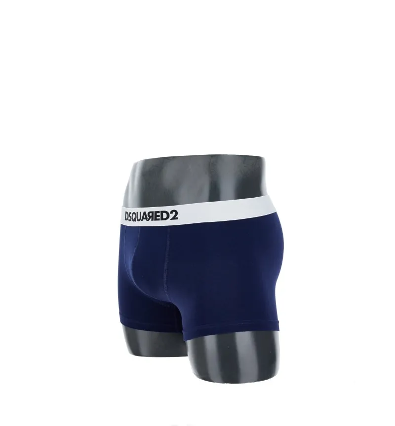 Set 2 boxer