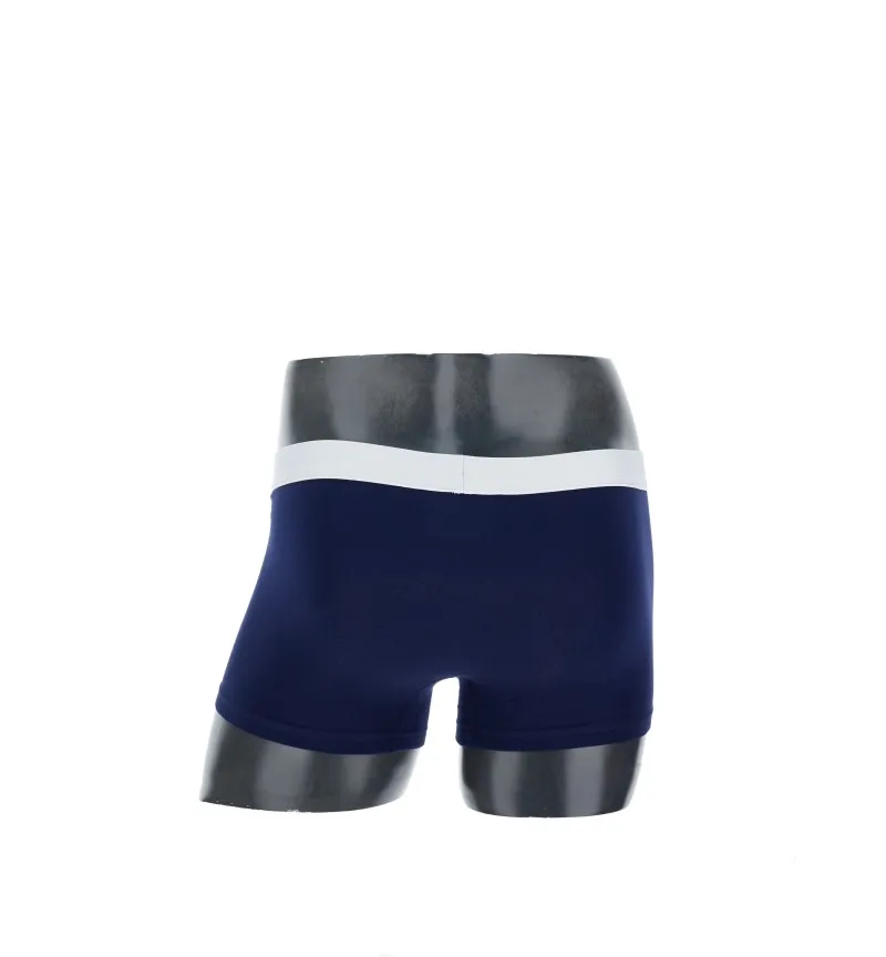 Set 2 boxer