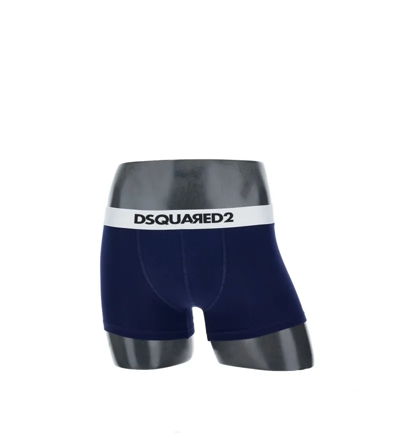 Set 2 boxer