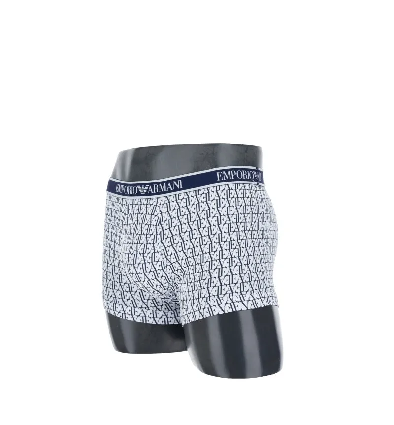 Set 3 boxer