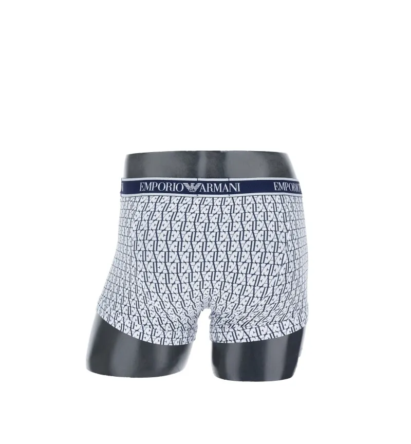 Set 3 boxer