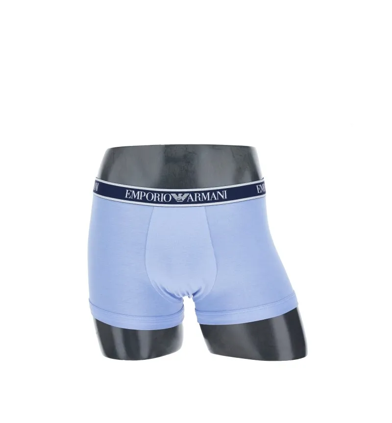 Set 3 boxer
