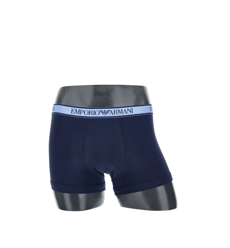Set 3 boxer