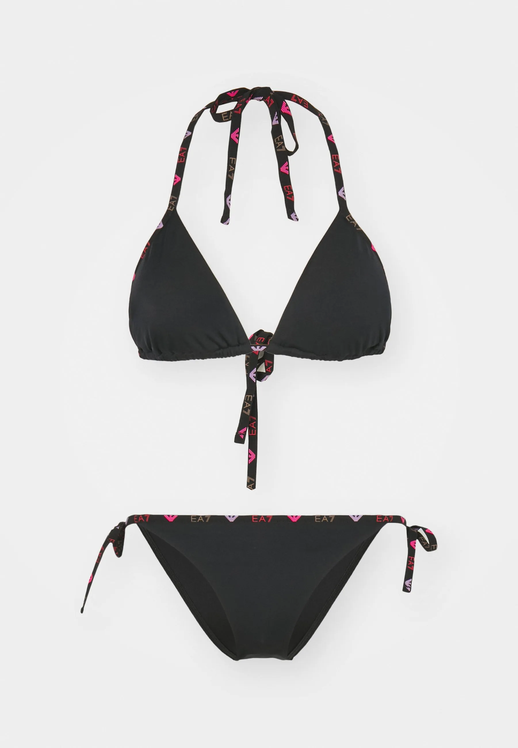 SET - Bikini