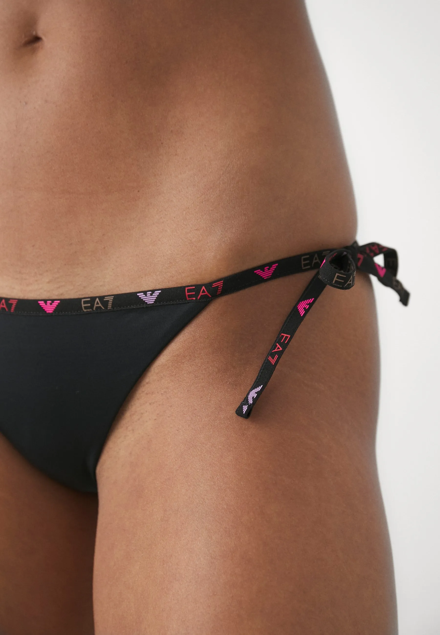 SET - Bikini
