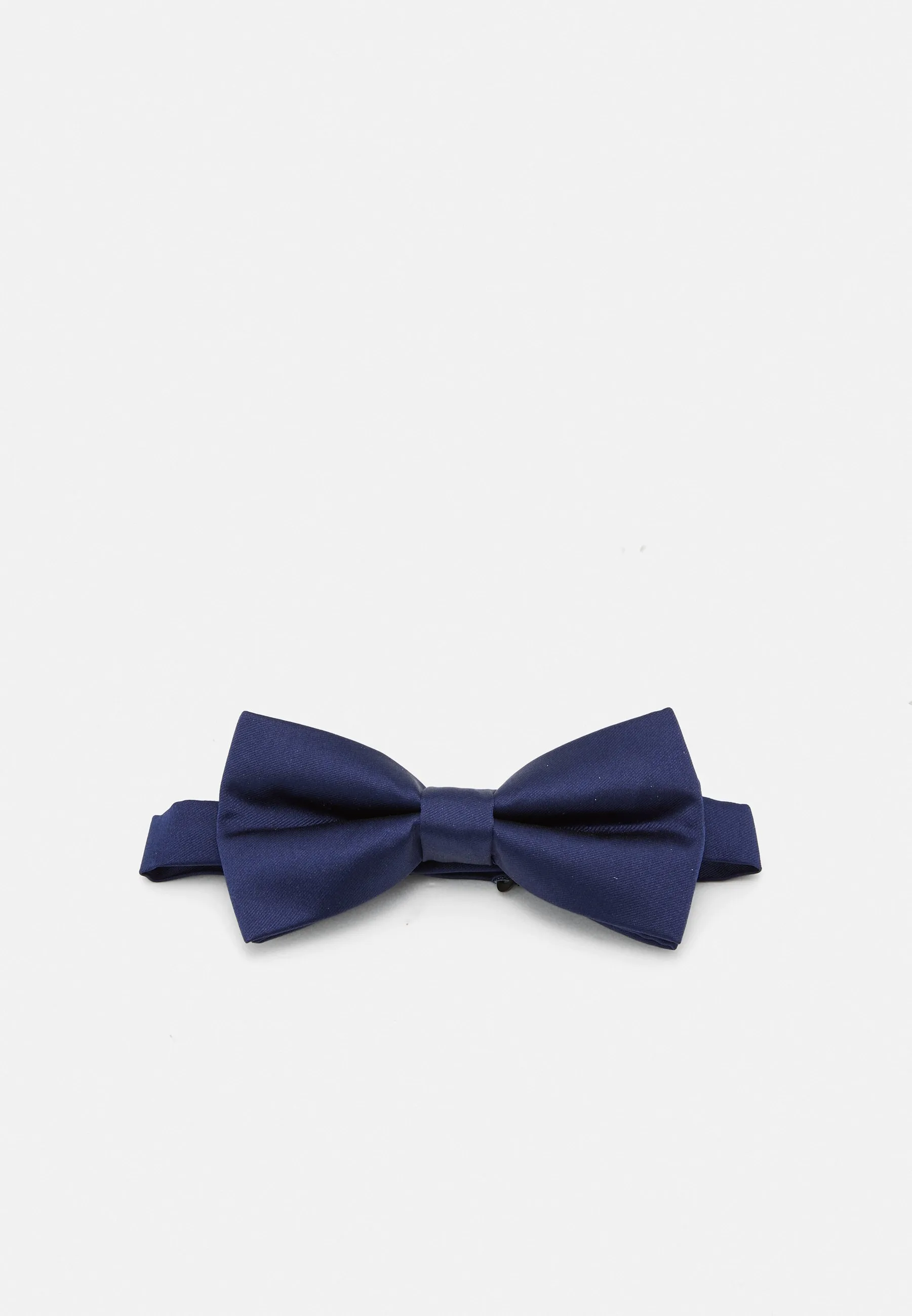SET - Papillon