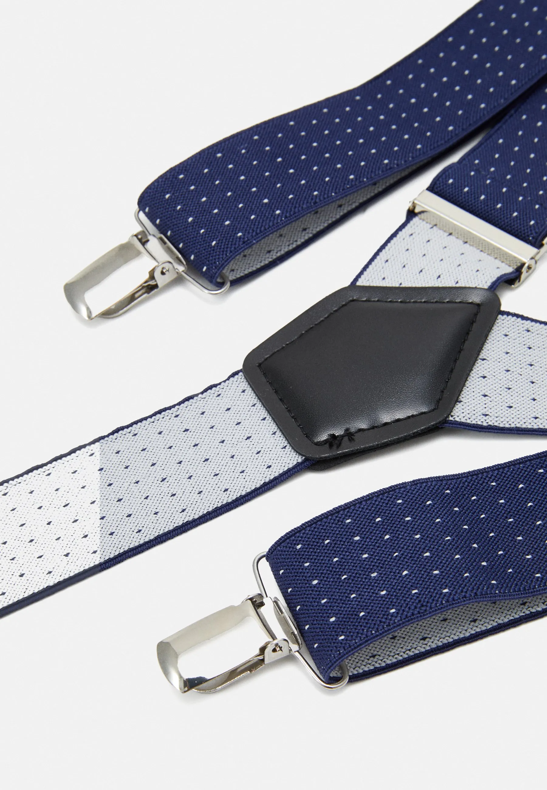 SET - Papillon