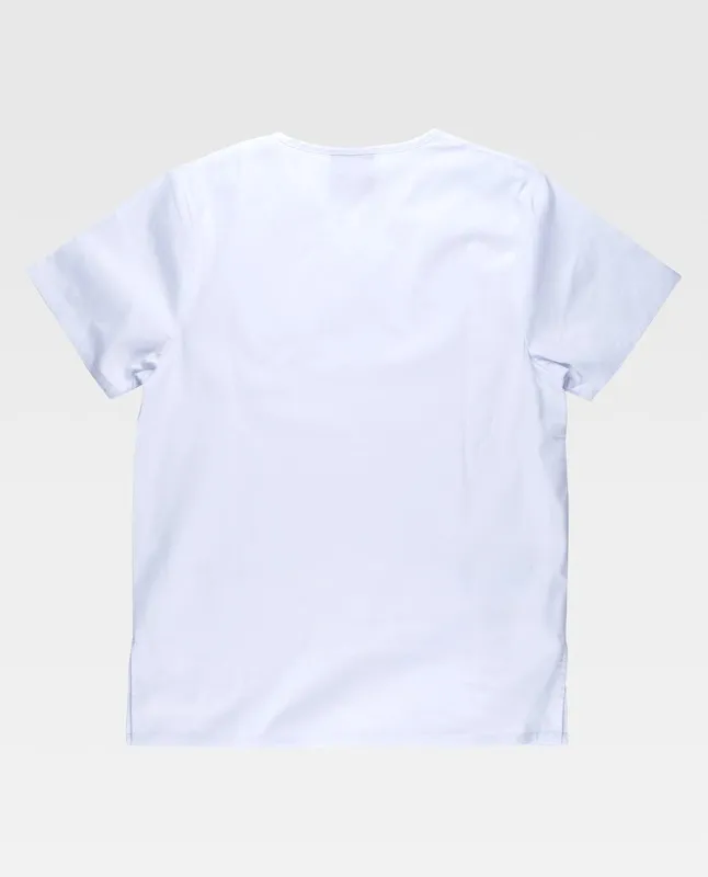 Set sanitario elastico bianco