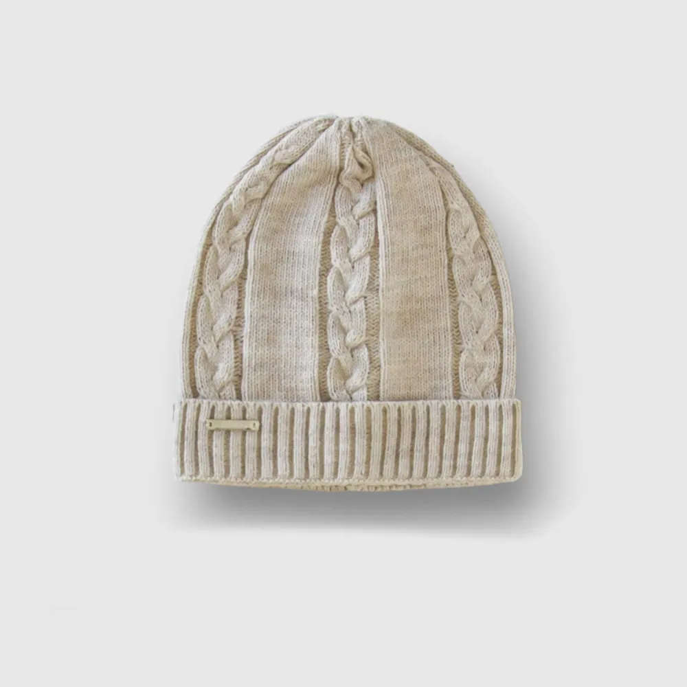 Set Shako Beige