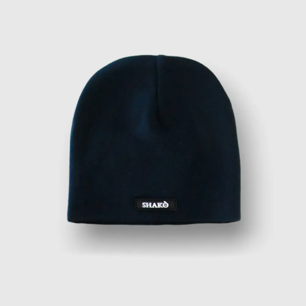 Set Shako Blu