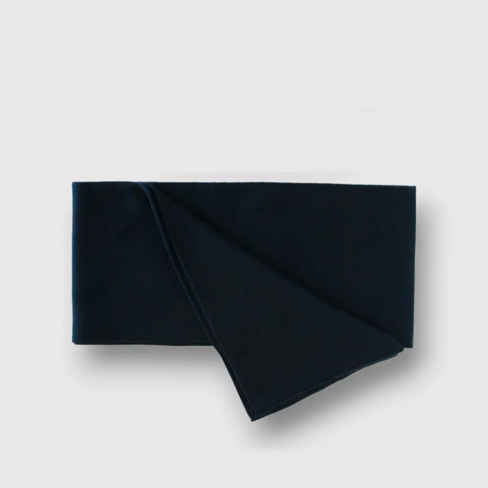 Set Shako Blu